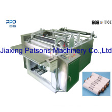 New Arrivals SMT Stencil Clean Roll Rewinding Machine